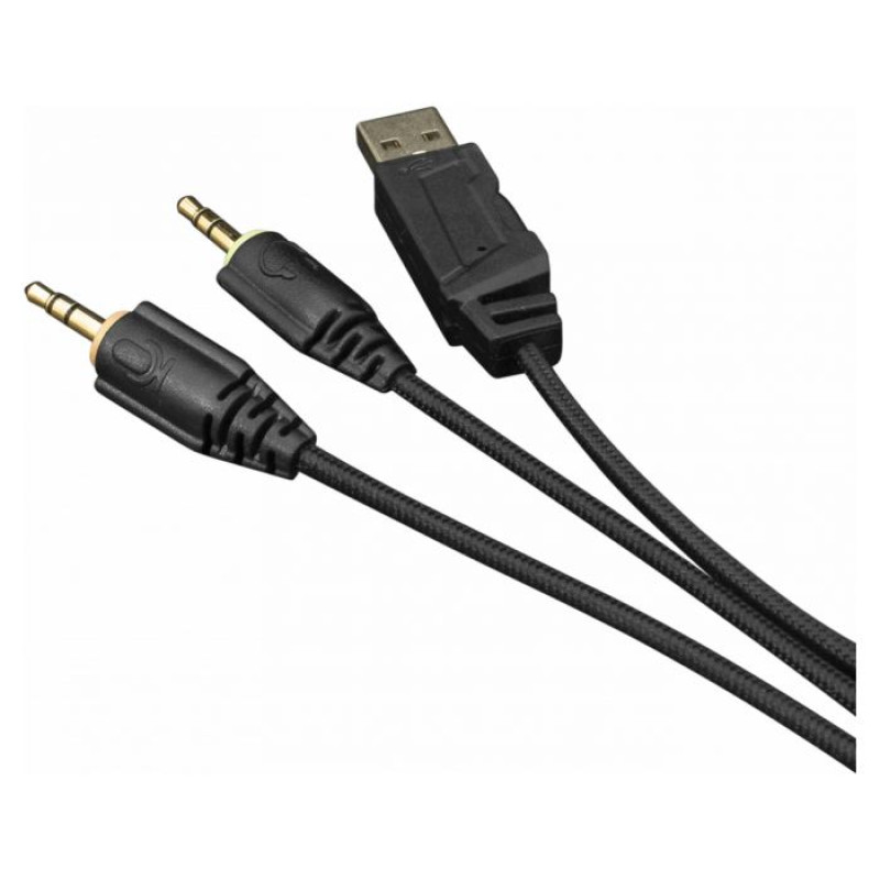 White Shark GH-1949 Caracal