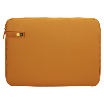 Case Logic 4427 Laps Sleeve 16 LAPS-116 Brown