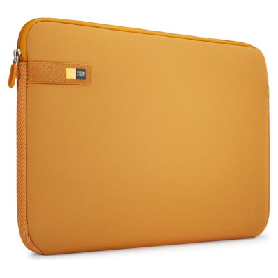 Case Logic 4427 Laps Sleeve 16 LAPS-116 Brown