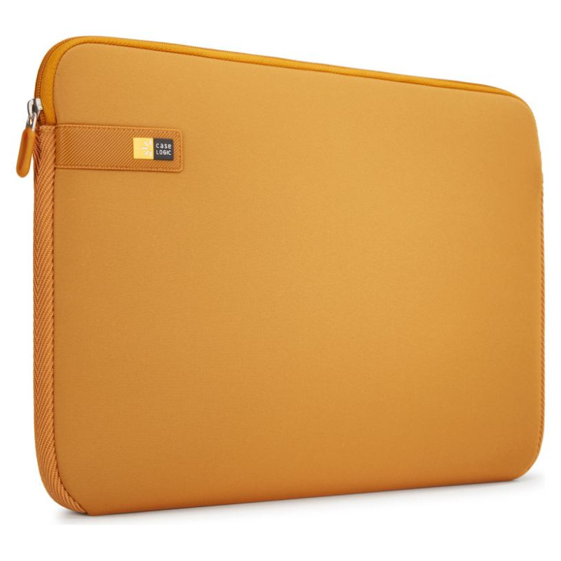 Case Logic 4427 Laps Sleeve 16 LAPS-116 Brown