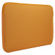 Case Logic 4427 Laps Sleeve 16 LAPS-116 Brown