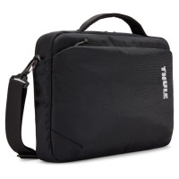 Thule 4084 Subterra MacBook Attache 13 TSA-313B Black