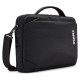Thule 4084 Subterra MacBook Attache 13 TSA-313B Black
