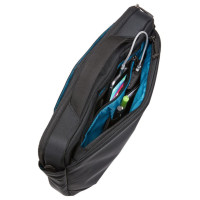 Thule 4084 Subterra MacBook Attache 13 TSA-313B Black