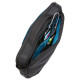 Thule 4084 Subterra MacBook Attache 13 TSA-313B Black