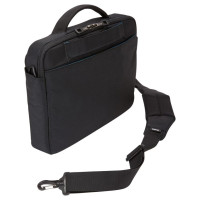 Thule 4084 Subterra MacBook Attache 13 TSA-313B Black