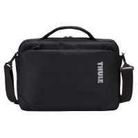 Thule 4084 Subterra MacBook Attache 13 TSA-313B Black