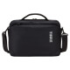 Thule 4084 Subterra MacBook Attache 13 TSA-313B Black