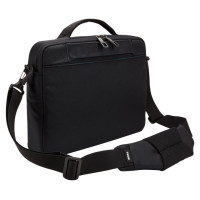 Thule 4084 Subterra MacBook Attache 13 TSA-313B Black