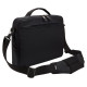 Thule 4084 Subterra MacBook Attache 13 TSA-313B Black