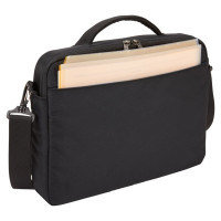 Thule 4084 Subterra MacBook Attache 13 TSA-313B Black