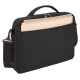 Thule 4084 Subterra MacBook Attache 13 TSA-313B Black