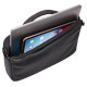 Thule 4084 Subterra MacBook Attache 13 TSA-313B Black
