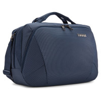 Thule 4057 Crossover 2 Boarding Bag C2BB-115 Dress Blue