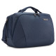 Thule 4057 Crossover 2 Boarding Bag C2BB-115 Dress Blue