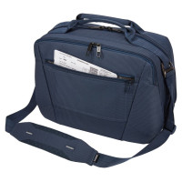 Thule 4057 Crossover 2 Boarding Bag C2BB-115 Dress Blue