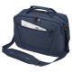 Thule 4057 Crossover 2 Boarding Bag C2BB-115 Dress Blue