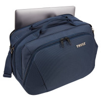 Thule 4057 Crossover 2 Boarding Bag C2BB-115 Dress Blue