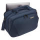Thule 4057 Crossover 2 Boarding Bag C2BB-115 Dress Blue