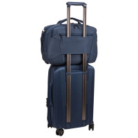 Thule 4057 Crossover 2 Boarding Bag C2BB-115 Dress Blue
