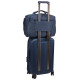 Thule 4057 Crossover 2 Boarding Bag C2BB-115 Dress Blue