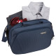 Thule 4057 Crossover 2 Boarding Bag C2BB-115 Dress Blue