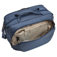 Thule 4057 Crossover 2 Boarding Bag C2BB-115 Dress Blue