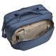 Thule 4057 Crossover 2 Boarding Bag C2BB-115 Dress Blue