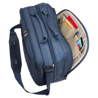 Thule 4057 Crossover 2 Boarding Bag C2BB-115 Dress Blue