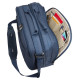 Thule 4057 Crossover 2 Boarding Bag C2BB-115 Dress Blue