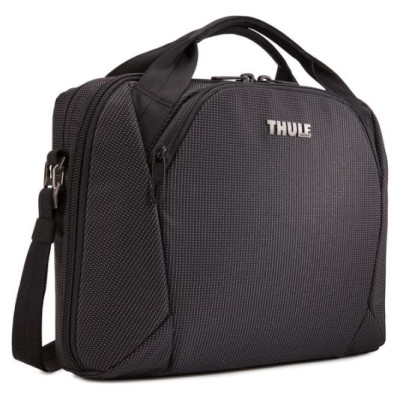 Thule 3843 Crossover 2 Laptop Bag 13.3 C2LB-113 Black