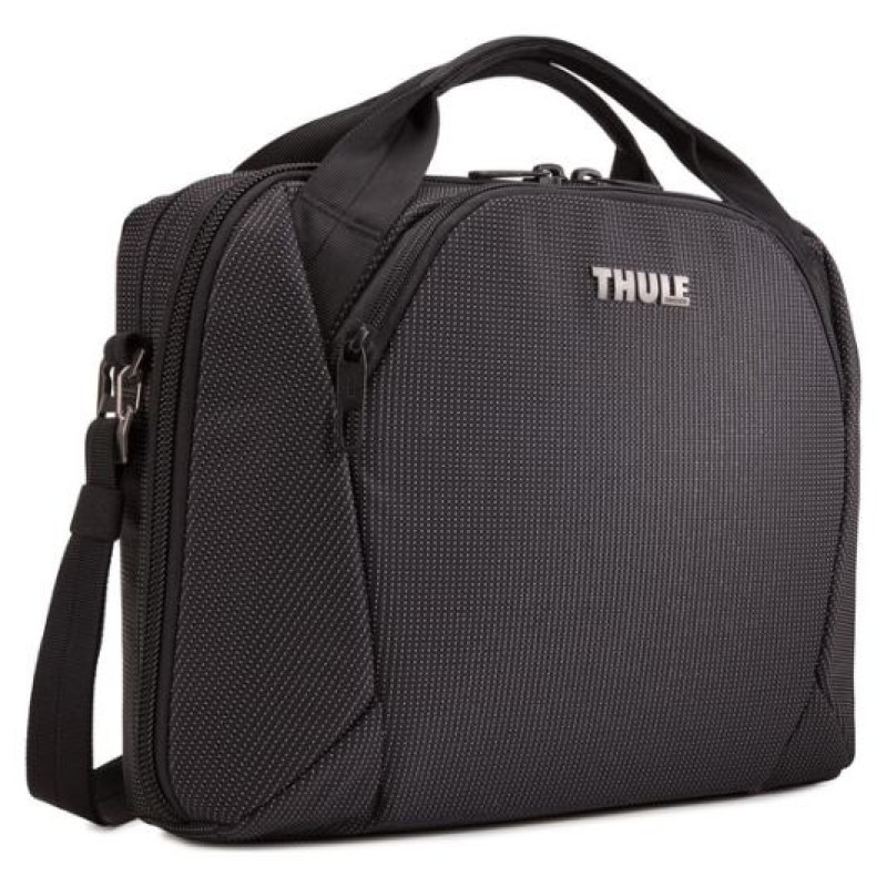 Thule 3843 Crossover 2 Laptop Bag 13.3 C2LB-113 Black