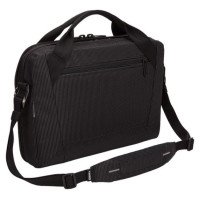 Thule 3843 Crossover 2 Laptop Bag 13.3 C2LB-113 Black