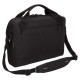 Thule 3843 Crossover 2 Laptop Bag 13.3 C2LB-113 Black