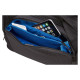 Thule 3843 Crossover 2 Laptop Bag 13.3 C2LB-113 Black