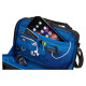 Thule 3843 Crossover 2 Laptop Bag 13.3 C2LB-113 Black