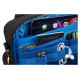 Thule 3843 Crossover 2 Laptop Bag 13.3 C2LB-113 Black