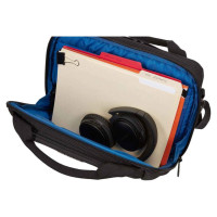 Thule 3843 Crossover 2 Laptop Bag 13.3 C2LB-113 Black