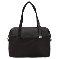 Thule 3781 Spira Weekender Bag 37L SPAW-137 Black