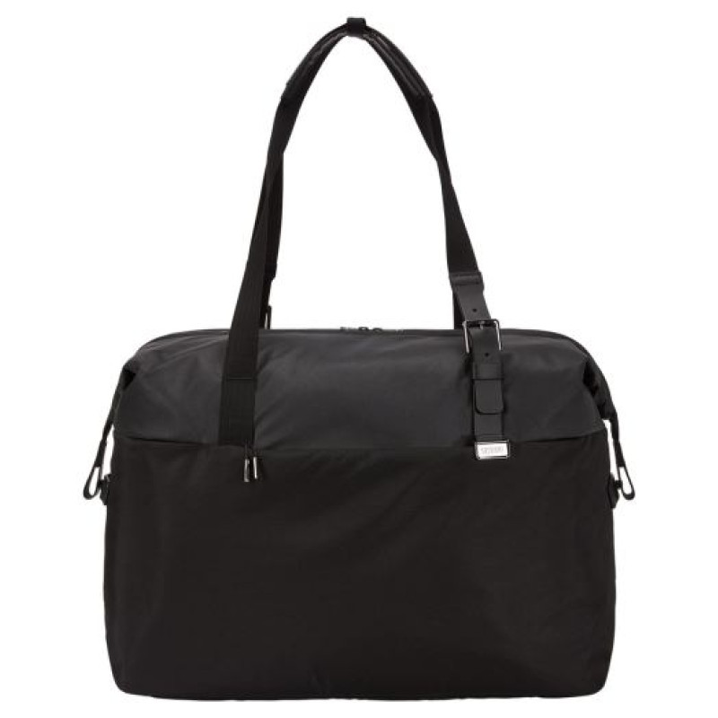 Thule 3781 Spira Weekender Bag 37L SPAW-137 Black