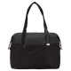 Thule 3781 Spira Weekender Bag 37L SPAW-137 Black