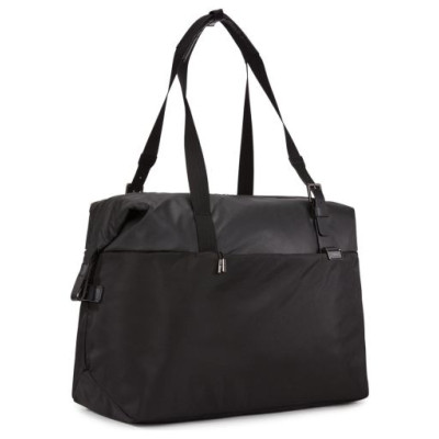 Thule 3781 Spira Weekender Bag 37L SPAW-137 Black