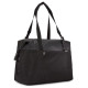 Thule 3781 Spira Weekender Bag 37L SPAW-137 Black