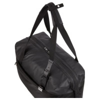 Thule 3781 Spira Weekender Bag 37L SPAW-137 Black