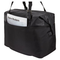 Thule 3781 Spira Weekender Bag 37L SPAW-137 Black