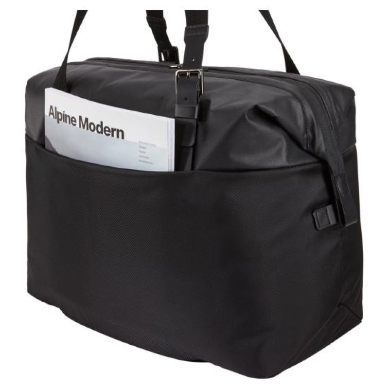 Thule 3781 Spira Weekender Bag 37L SPAW-137 Black
