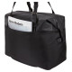 Thule 3781 Spira Weekender Bag 37L SPAW-137 Black