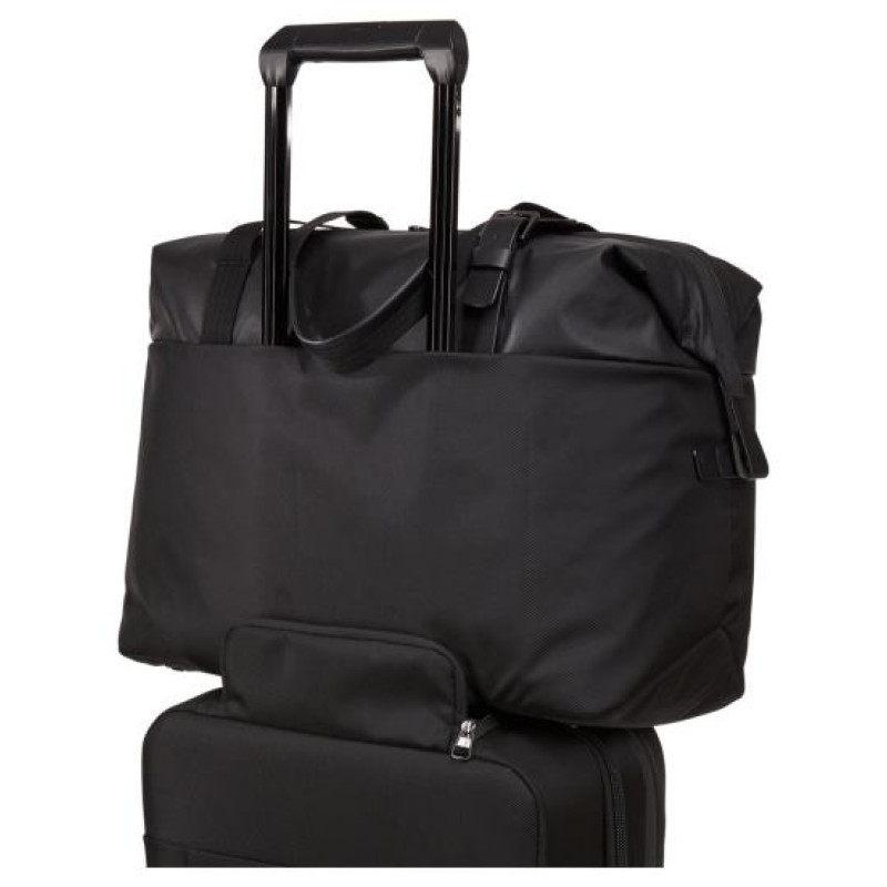 Thule 3781 Spira Weekender Bag 37L SPAW-137 Black