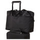 Thule 3781 Spira Weekender Bag 37L SPAW-137 Black