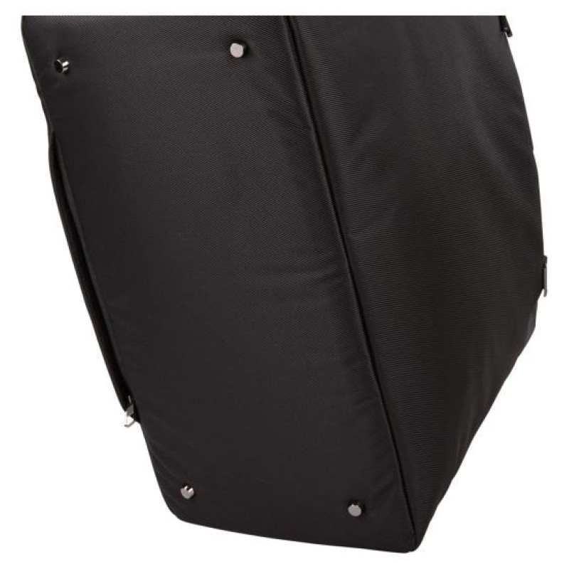 Thule 3781 Spira Weekender Bag 37L SPAW-137 Black